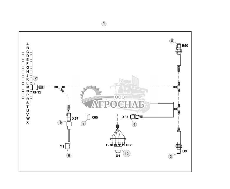 Wiring Harness, Fuel Tank - ST765510 136.jpg